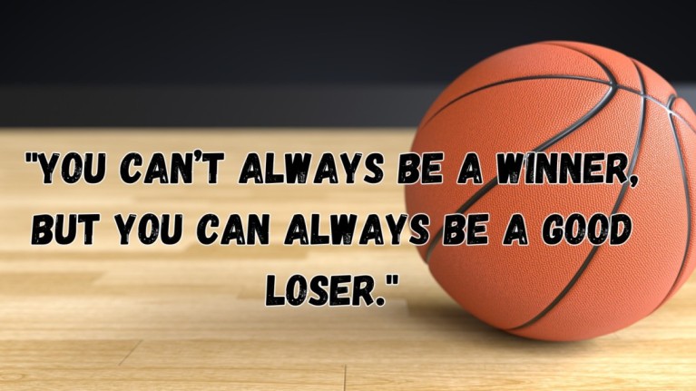 NBA Quotes