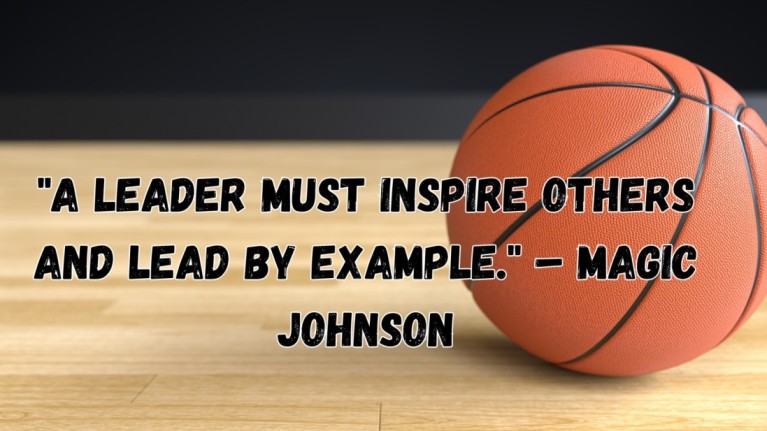 basketball quotes