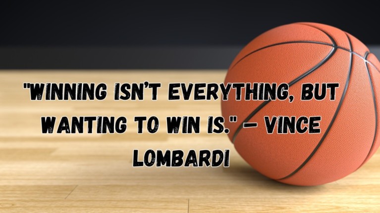 basketball quotes